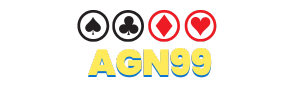 AGN99